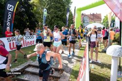 2022-08-20 Koralm Trailrunning Event 2022 - 2022-08.20 KTCevent JOE-10